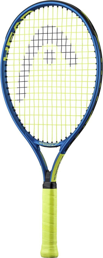 Speed Jr. 21, tennisracket, junior STD