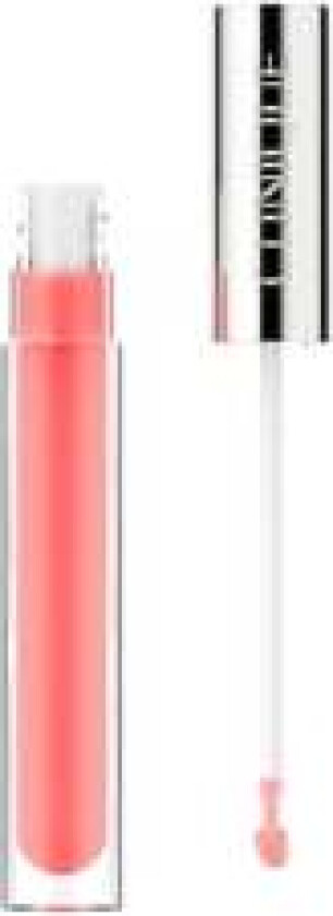 Pop Plush Creamy Lip Gloss 3,4 ml (Farge: Bubblegum Pop)