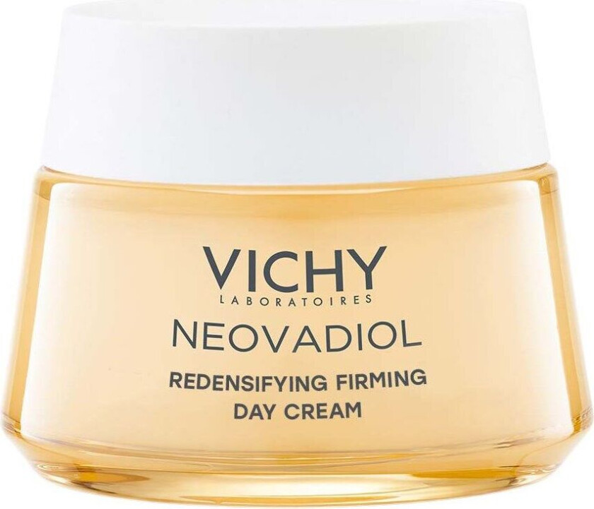 Neovadiol Redensifying Firming Day Cream, Normal/kombinert/sensitiv hud, 50 ml