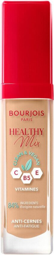 Healthy Mix Clean Concealer Beige 6ml