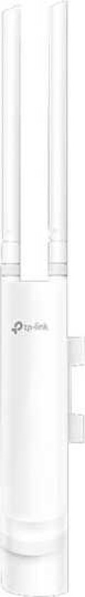 TP-link Omada EAP225 Roaming-aksesspunkt AC1200