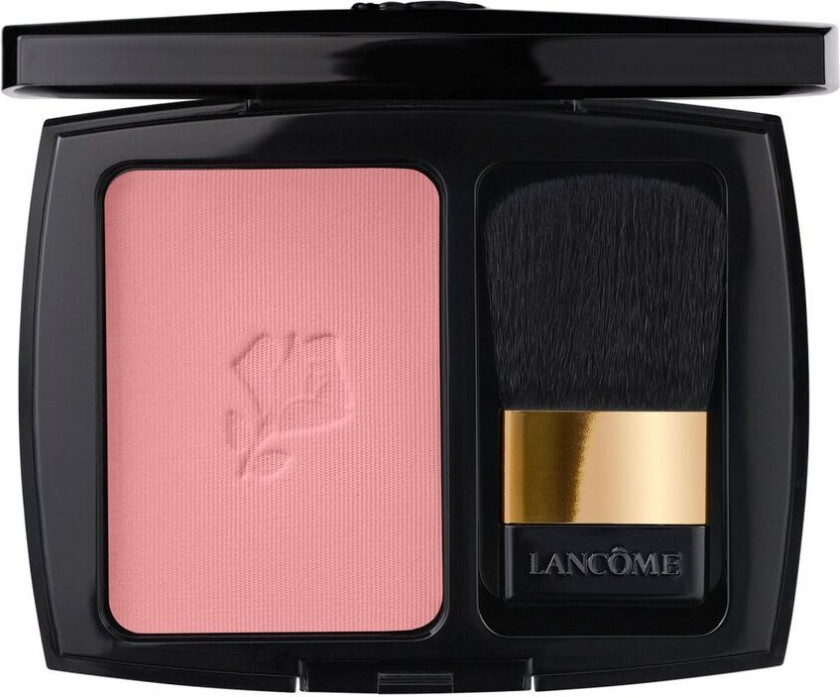 Lancome Lancôme Blush Subtil 373 Mocha Aplum 5,1g