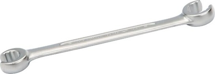 Bahco åben ringnøgle 24x27mm - 1949m