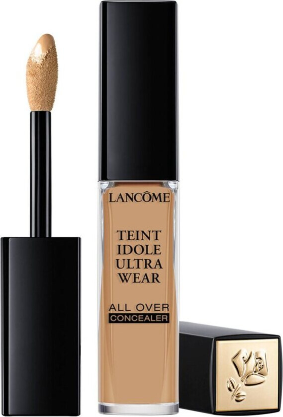 Teint Idole Ultra Concealer 07 Bisque W