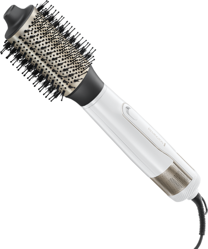 As8901 Hydraluxe 1200w Volumising Air Styler