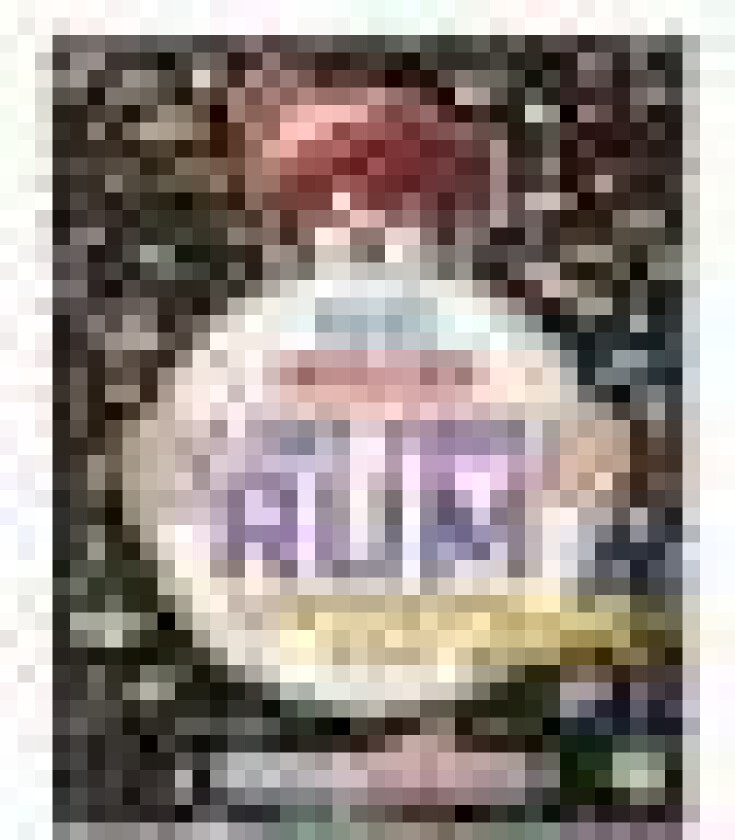 Find Holger - I Det Ydre Rum - Aktivitetsbog