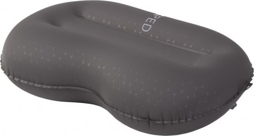 Bilde av Ultra Pillow Greygoose Lw+ L