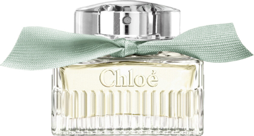 Eau De Parfum Naturelle For Women 30ml