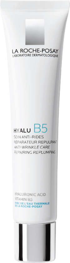 Hyalu B5 Ansiktskrem, 40 ml