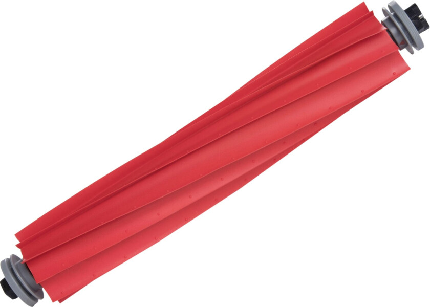 Roborock All-Rubber Main Brush