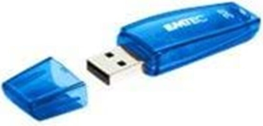 C410 Color Mix - 32GB - Minnepenn