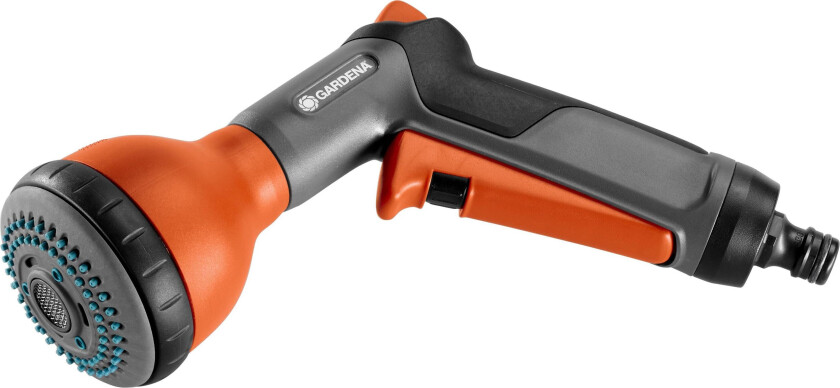 Gardena Classic Multi Sprinklerpistol