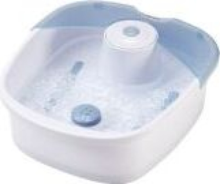 LANAFORM Foot Spa - Fotbad