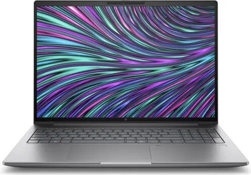 Bilde av Hp Zbook Power G11 Core Ultra 9 32gb 1,000gb 16"