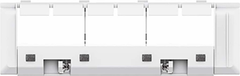Brush cover for L10s Ultra/L10 Ultra/ L10 Prime