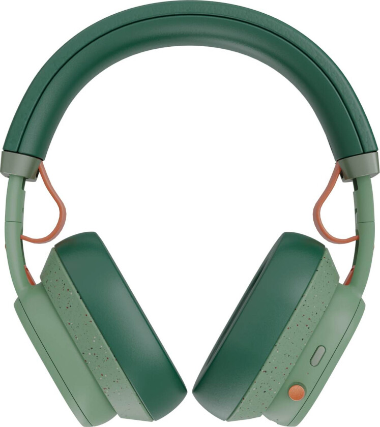 Fairbuds XL - Green