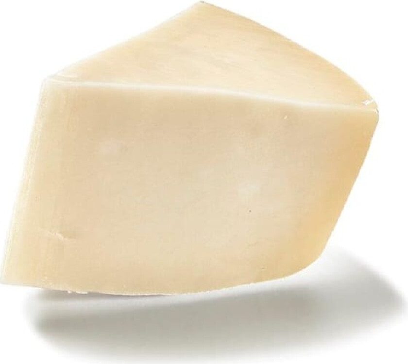 Kvitlin Geitost Kvit pr Kg