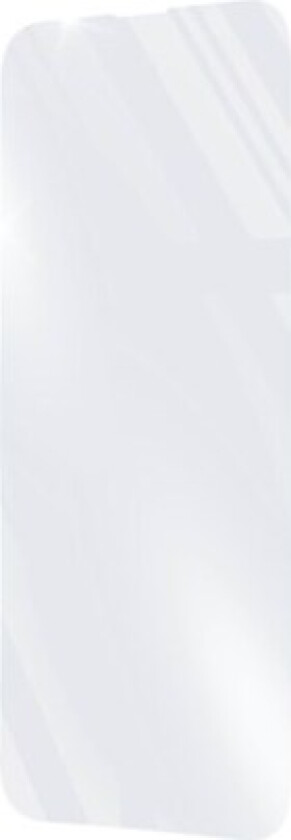 Line Impact Glass