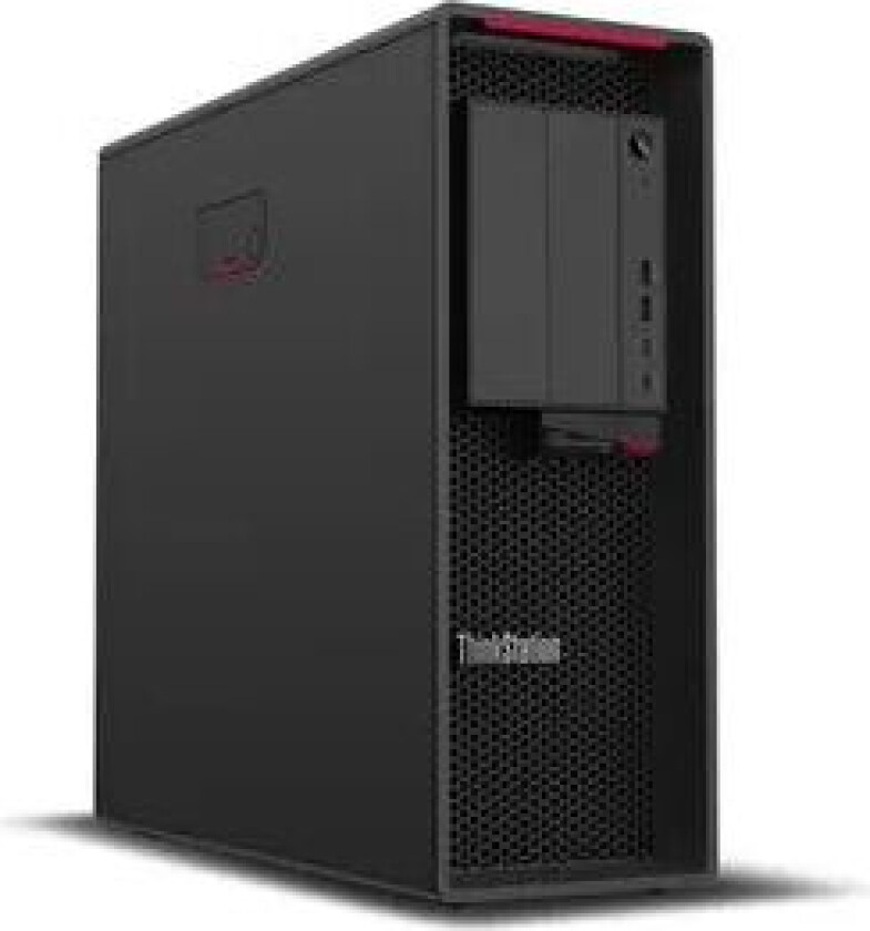 Thinkstation P620 Ryzen Threadripper Pro 32gb 1000gb Ssd