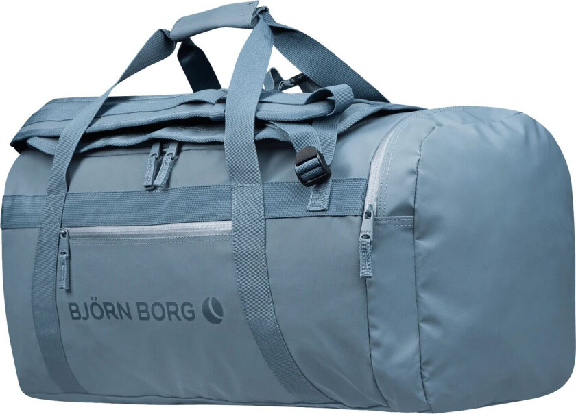 Court Duffelbag 35 L, bag STORMY WEATHER