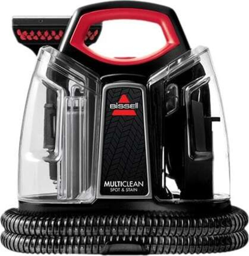 Bilde av Bissell Spot & Stain Spotcleaner Multiclean
