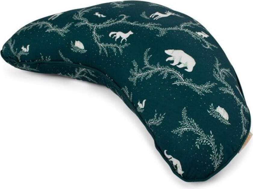 Nursing pillow - Night