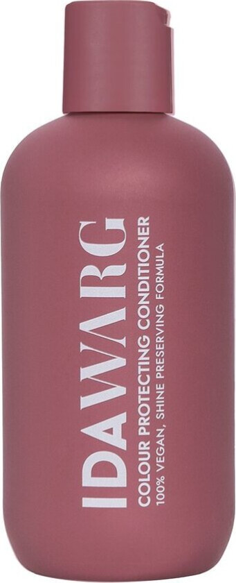 Ida Warg Beauty Colour Protecting Conditioner, 250 ml