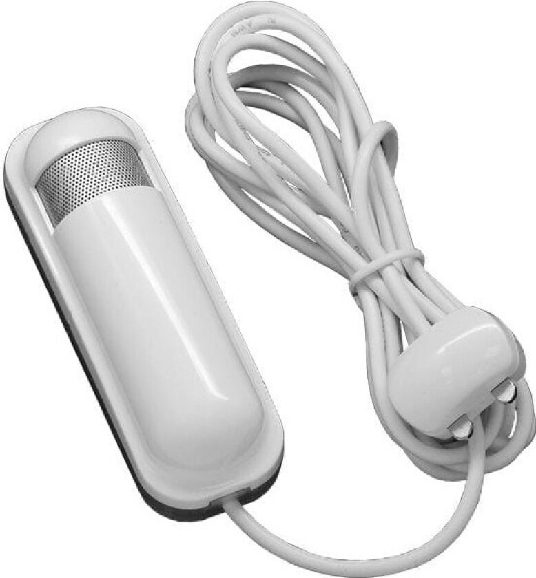Philio 3-in-1 Sensor