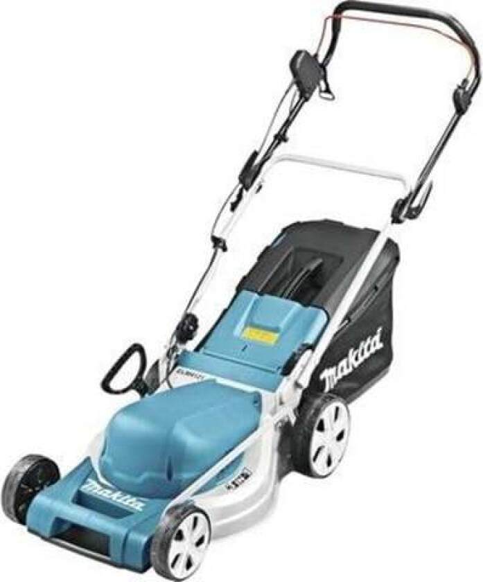 Elektrisk gressklipper ELM4121