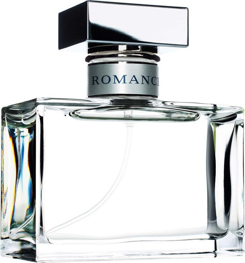 Romance Edp 30 Ml