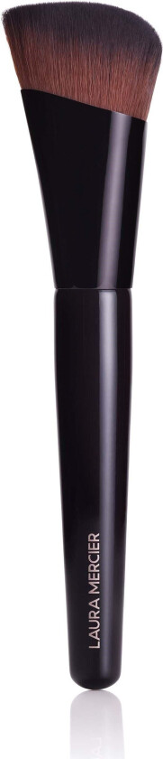 Tools & Accessories Real Flawless Foundation Brush