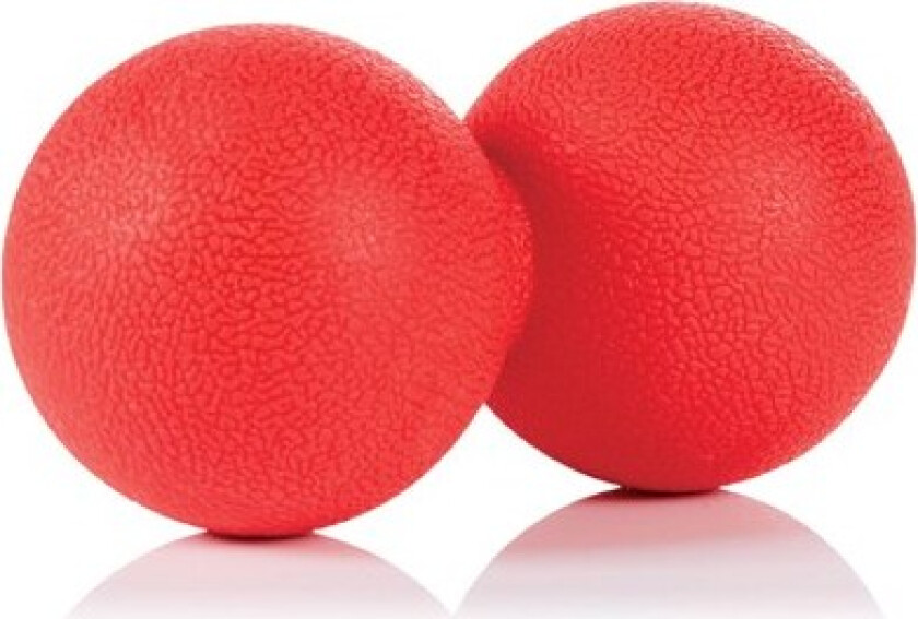 Myofascia Doubleball