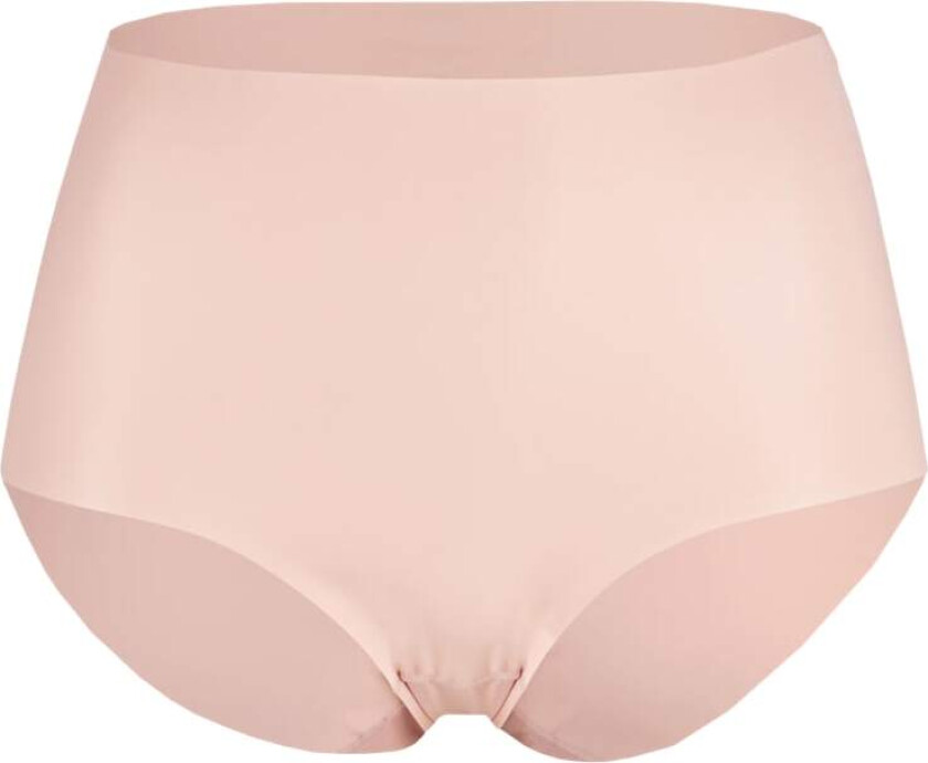 Truse High Waist Inv.Powder L