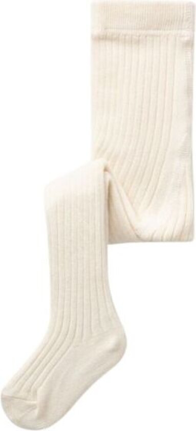 Lil'Atelier - Strømpebukse Baby Nilso Turtledove