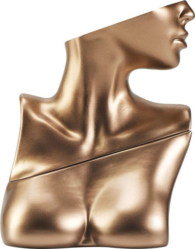 Eilish Eau de Parfum 100 ml