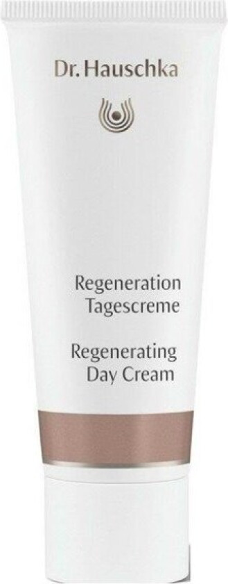 Regenerating Day Cream 40ml