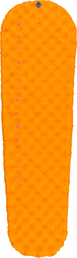 Bilde av Sea To Summit Ultralight Insulated Air Regular New Orange Regular