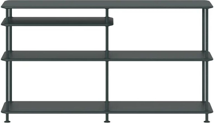 Free 220100 hylle black jade 163