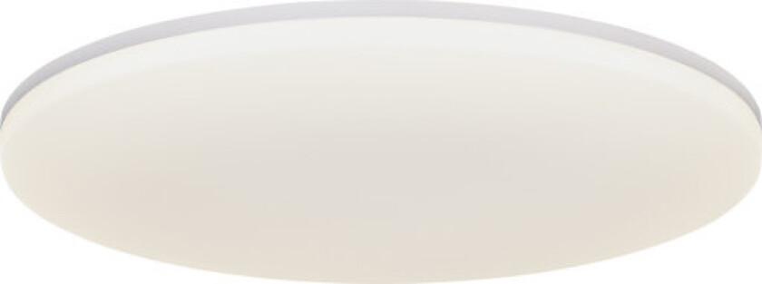 Vic tak, 4000K, Ø35 cm