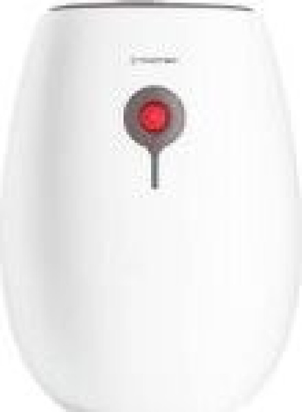 Lufttørker GmbH Lufttørker TTP 2 E