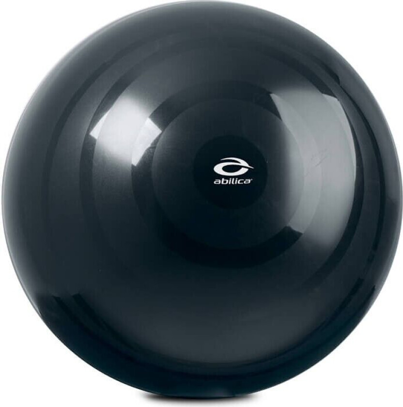 Bilde av - FitnessBall 75 cm