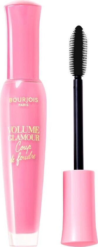 Volume Glamour Coup de Foudre Mascara 03 Black 7ml