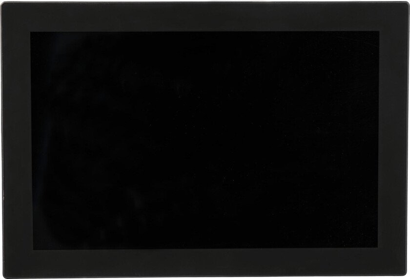 FRAMEO PFF-1037B - Black