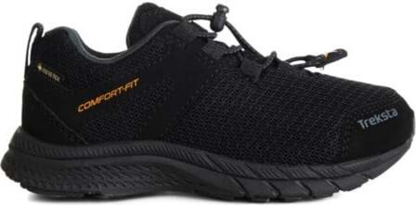 Clip GoreTex sneaker barn  31