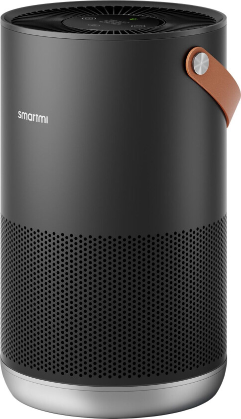 Bilde av Smartmi Air Purifier P1 - Black