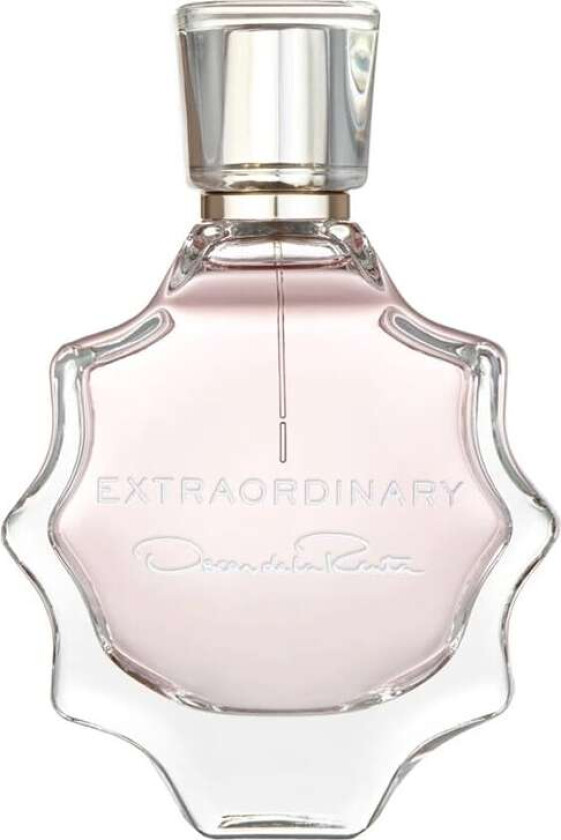 Oscar de la Renta Extraordinary edp 90ml