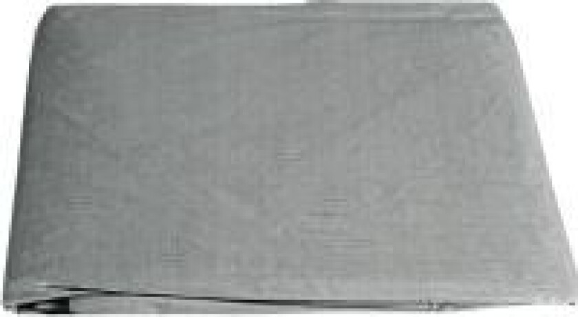 Presenning Topex 600 cm x 1000 cm 85 g/m2