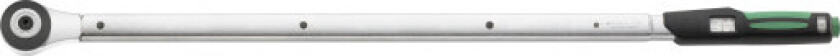 Bilde av STAHLWILLE momentnøkkel 730NR/65 FK-HD, 130-650 Nm, 3/4" skralle