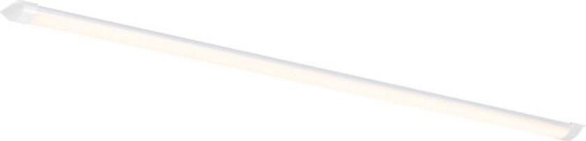 Glendale LED-armatur, 21W, 3000K