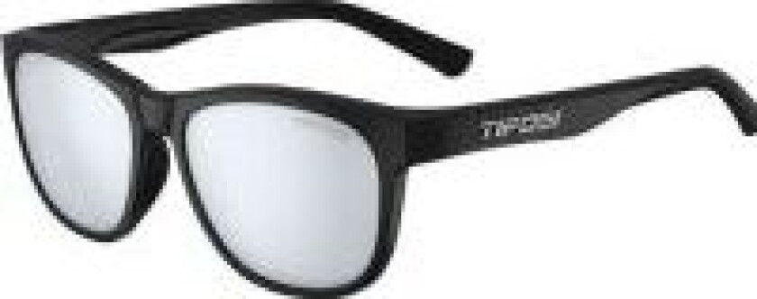 Sunglasses Tifosi TIF1500400181